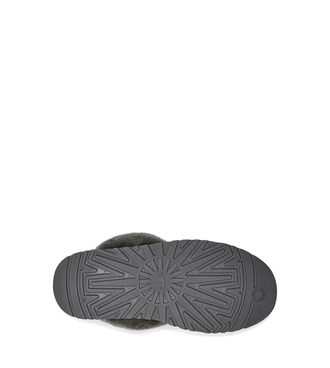 Disquette Charcoal (Women)