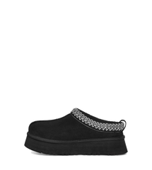 Tazz Black (Women) - FINAL SALE