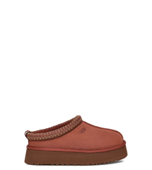 UGG Tazz Red Jasper (Women) - FINAL SALE