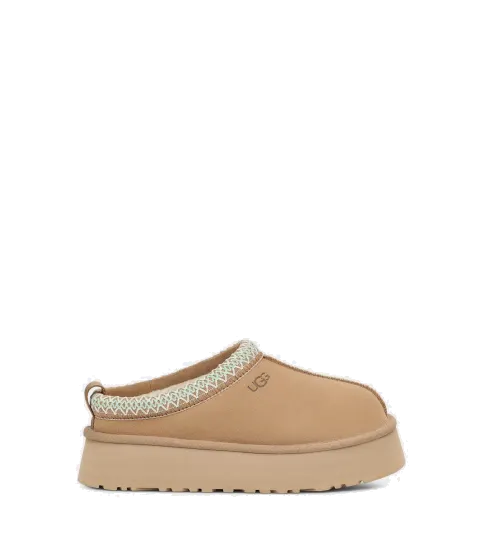 Tazz Sand (Women) - FINAL SALE