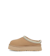 Tazz Sand (Women) - FINAL SALE