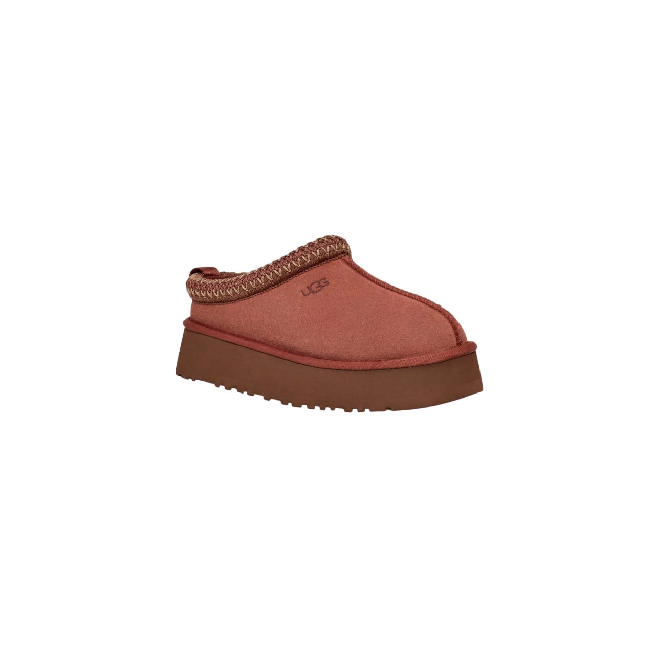 UGG Women's Tazz II