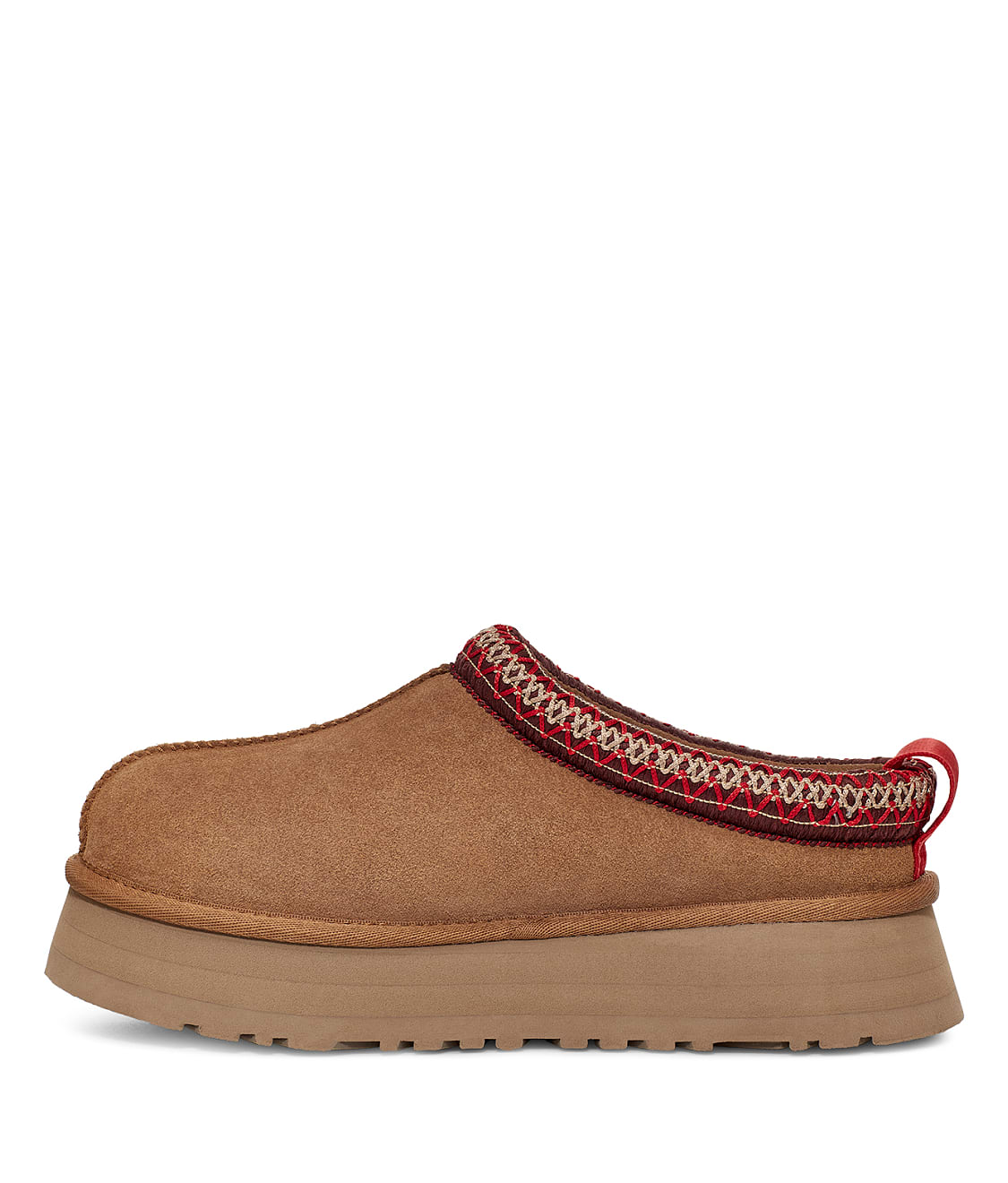 Chestnut |#| Chestnut 