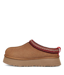 Chestnut |#| Chestnut 