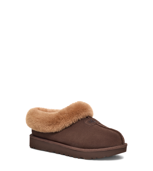 Tazzette Burnt Cedar (Women) - FINAL SALE