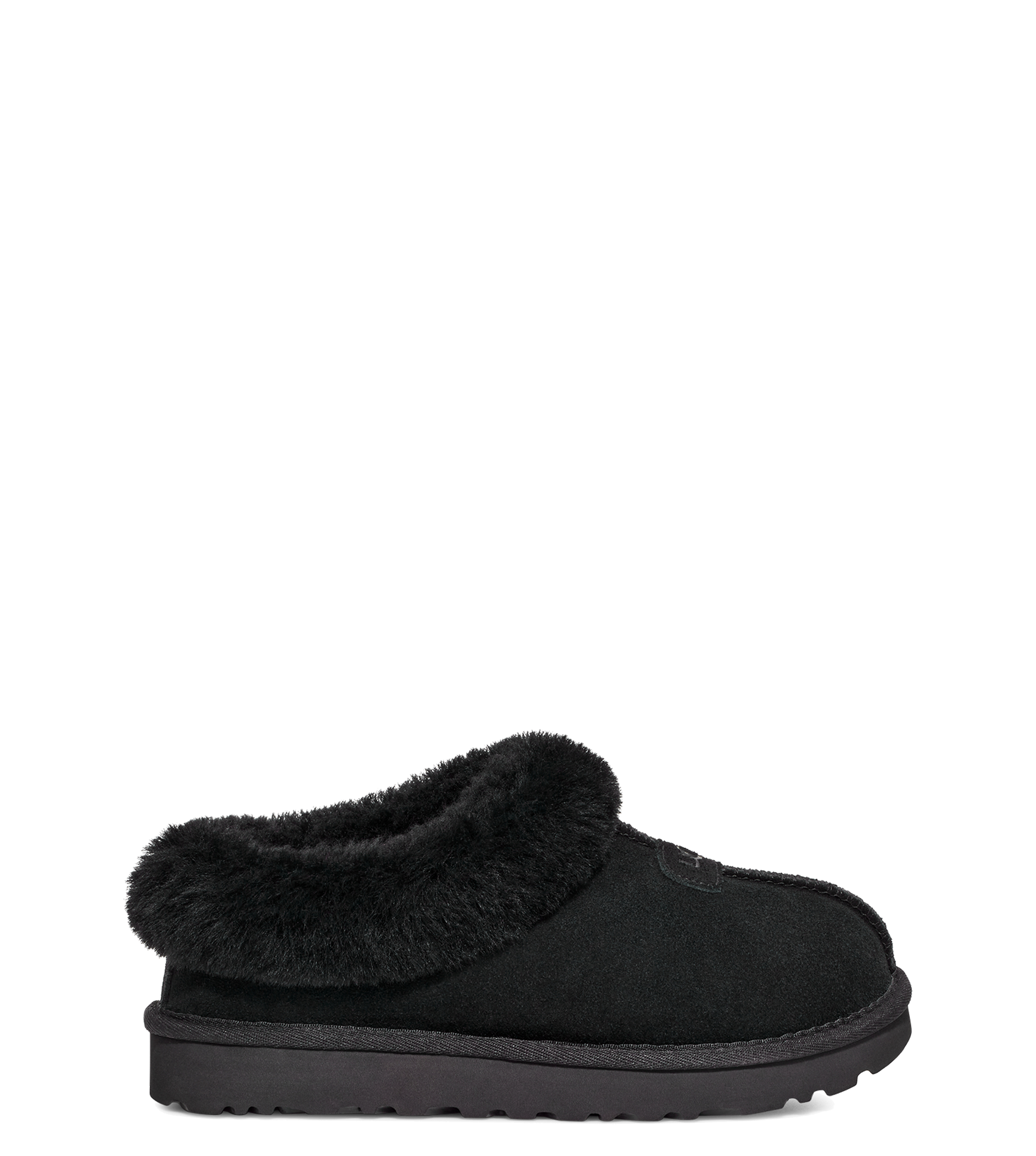 Tazzette Black (Women)