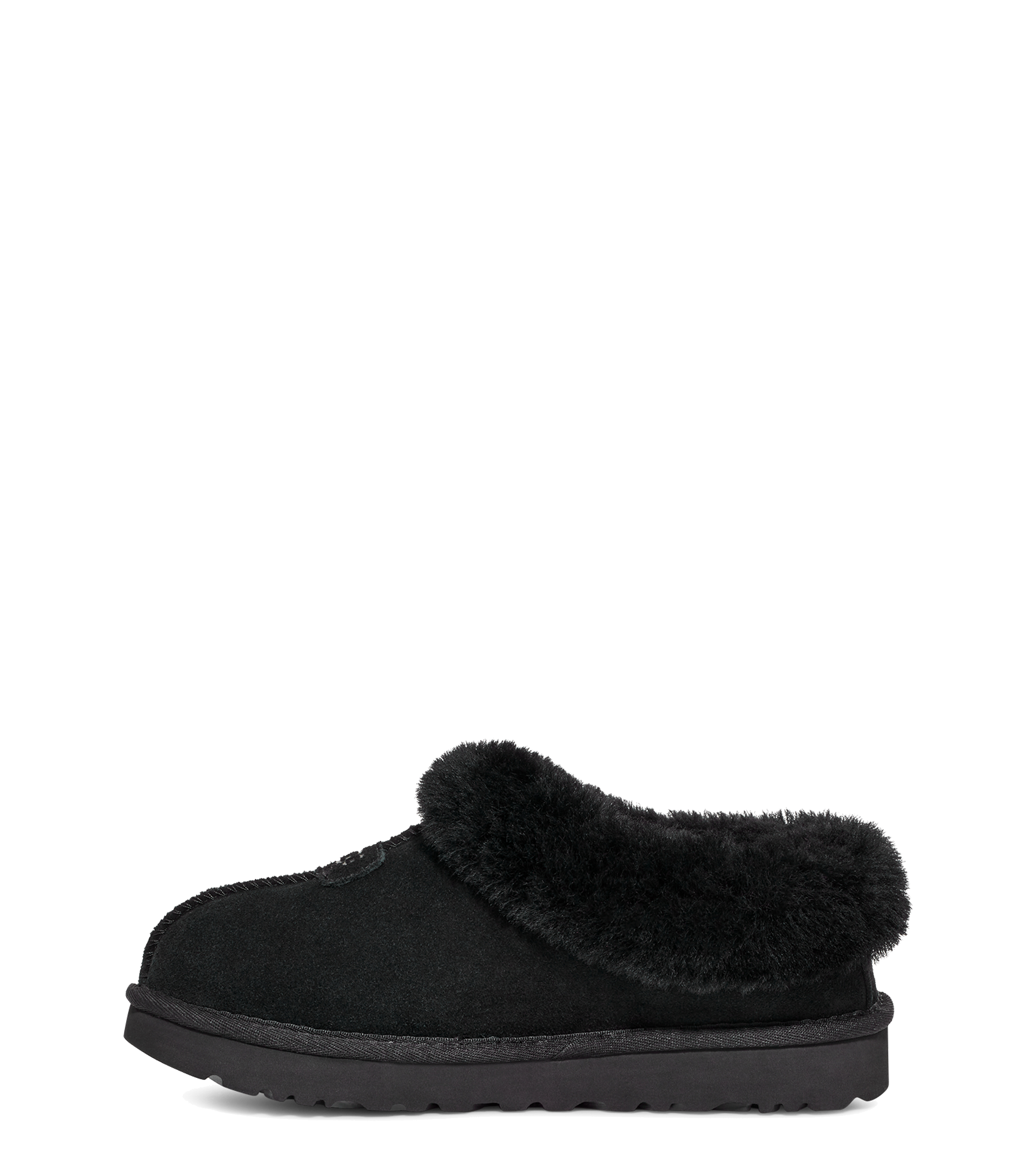 Tazzette Black (Women)