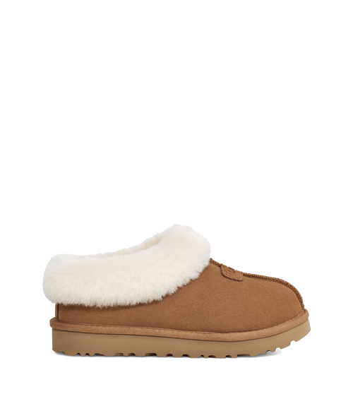 Tazzette Chestnut (Women)