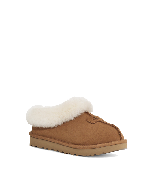 Tazzette Chestnut (Women)