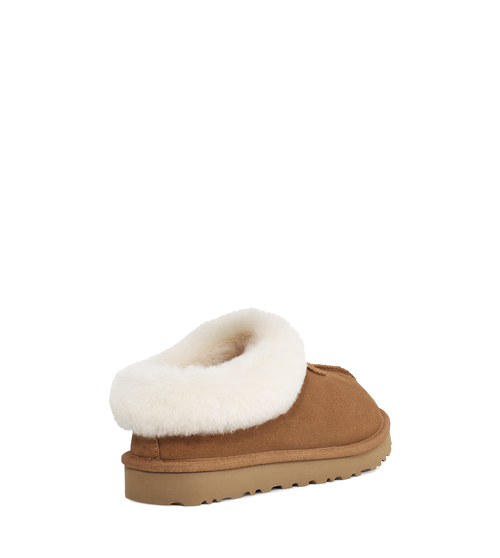 Tazzette Chestnut (Women)