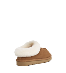 Tazzette Chestnut (Women)