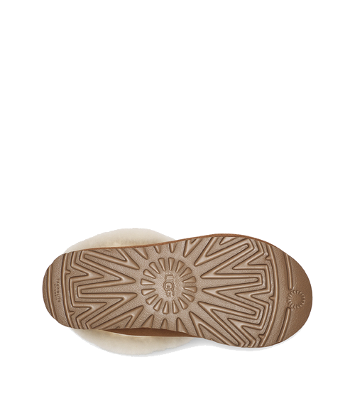 Tazzette Chestnut (Women)
