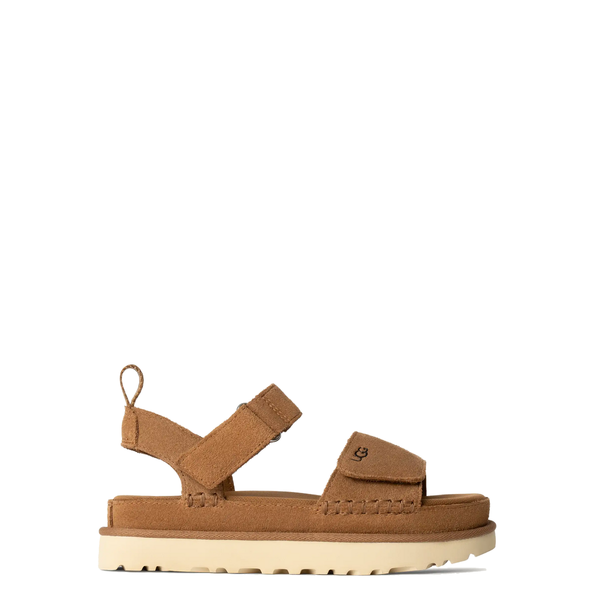 Goldenstar Chestnut (Women)