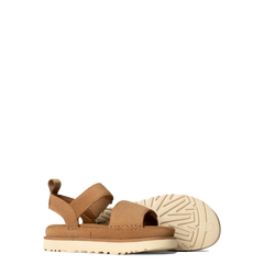 Goldenstar Chestnut (Women)