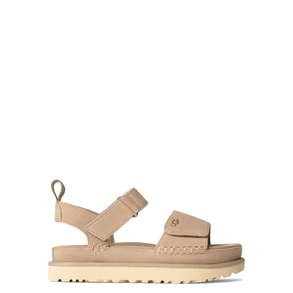 Goldenstar Sand (Women)