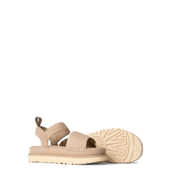 Goldenstar Sand (Women)