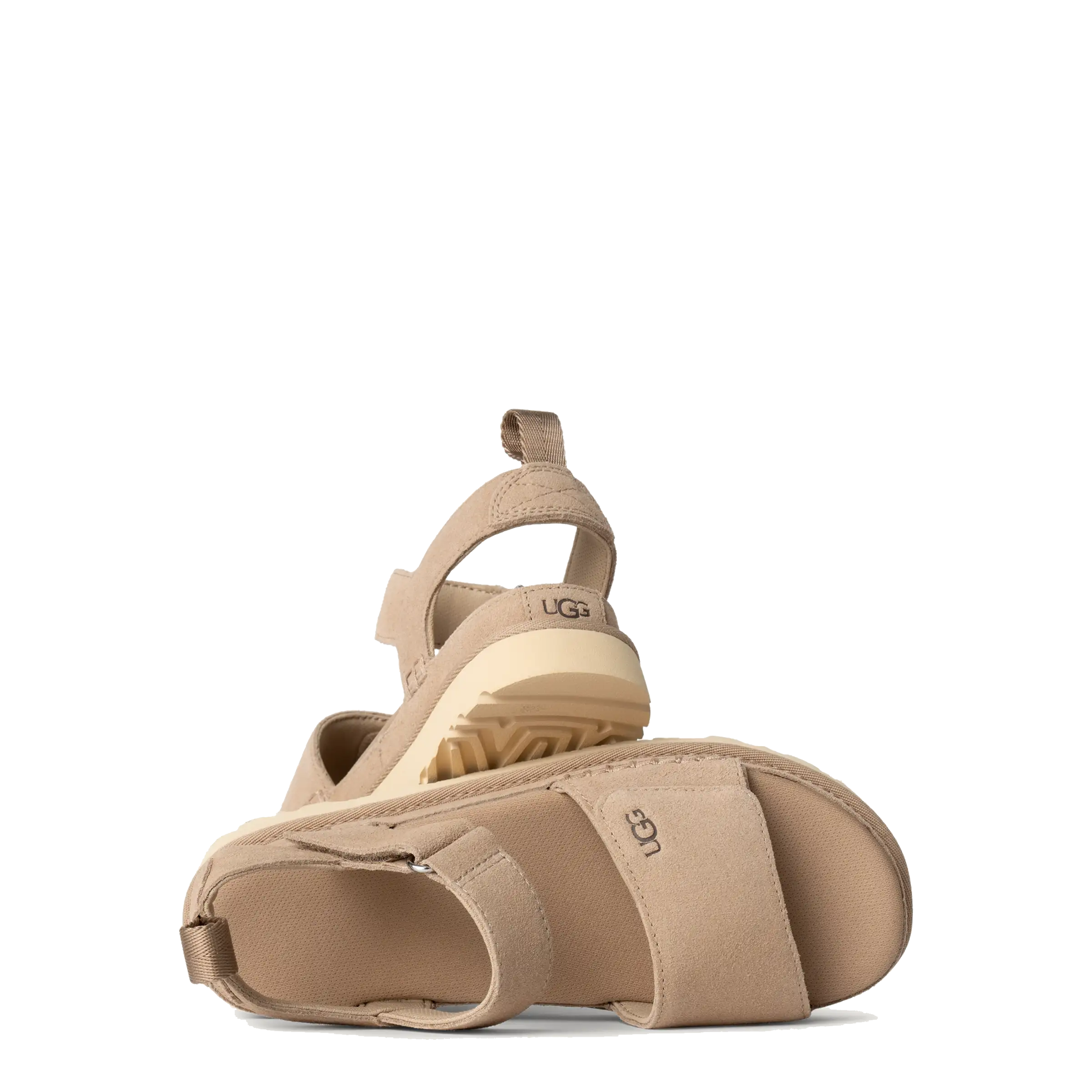 Goldenstar Sand (Women)