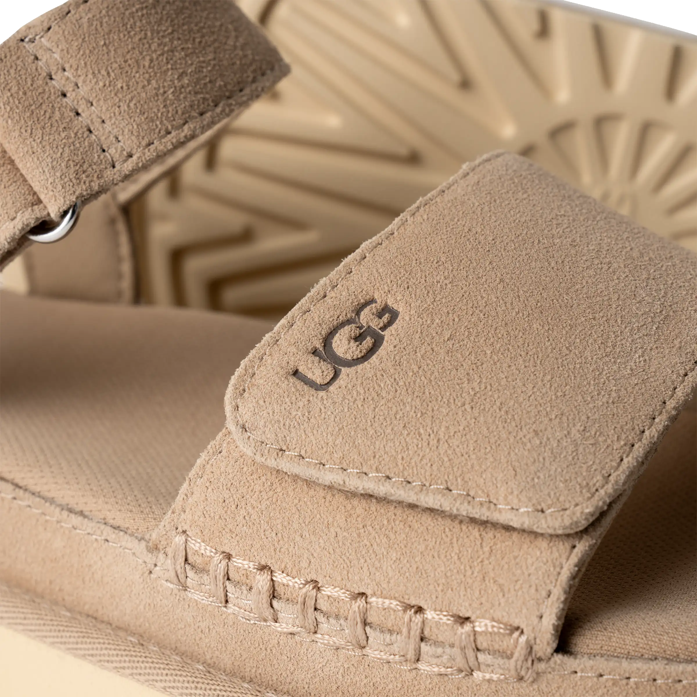 Goldenstar Sand (Women)