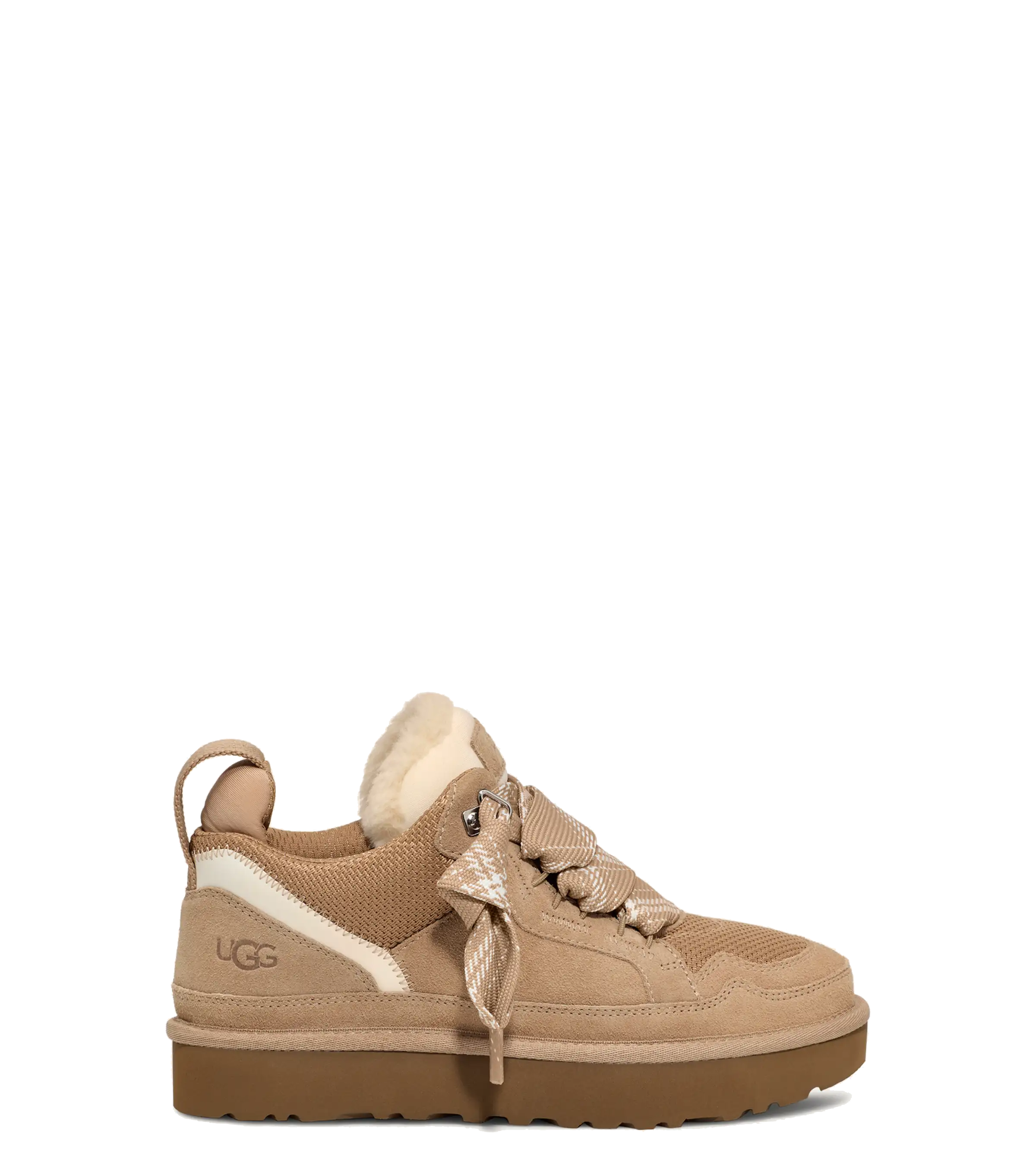Lowmel Sand (Women)