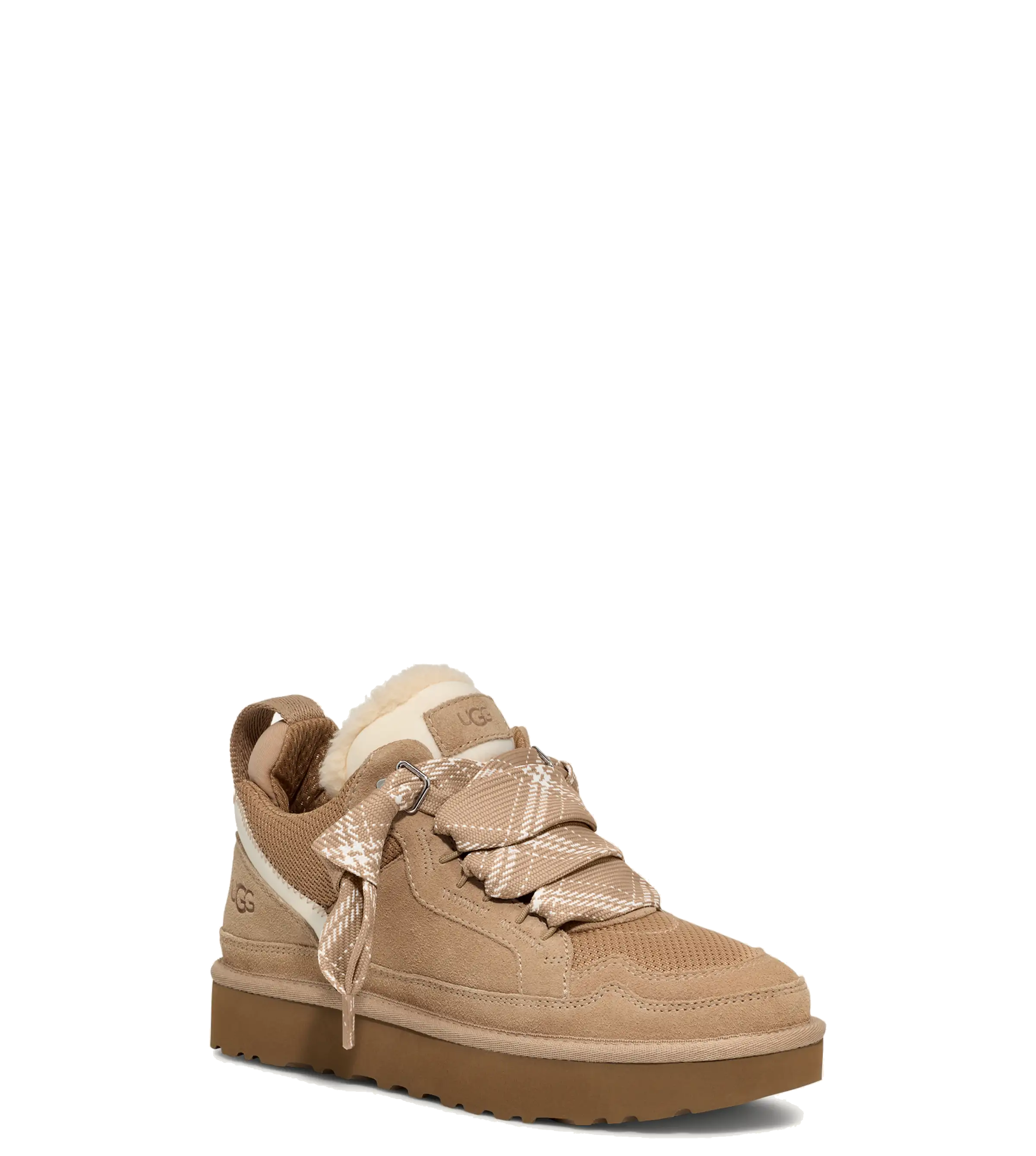 Lowmel Sand (Women)