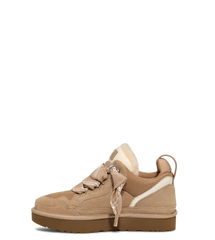 Lowmel Sand (Women)