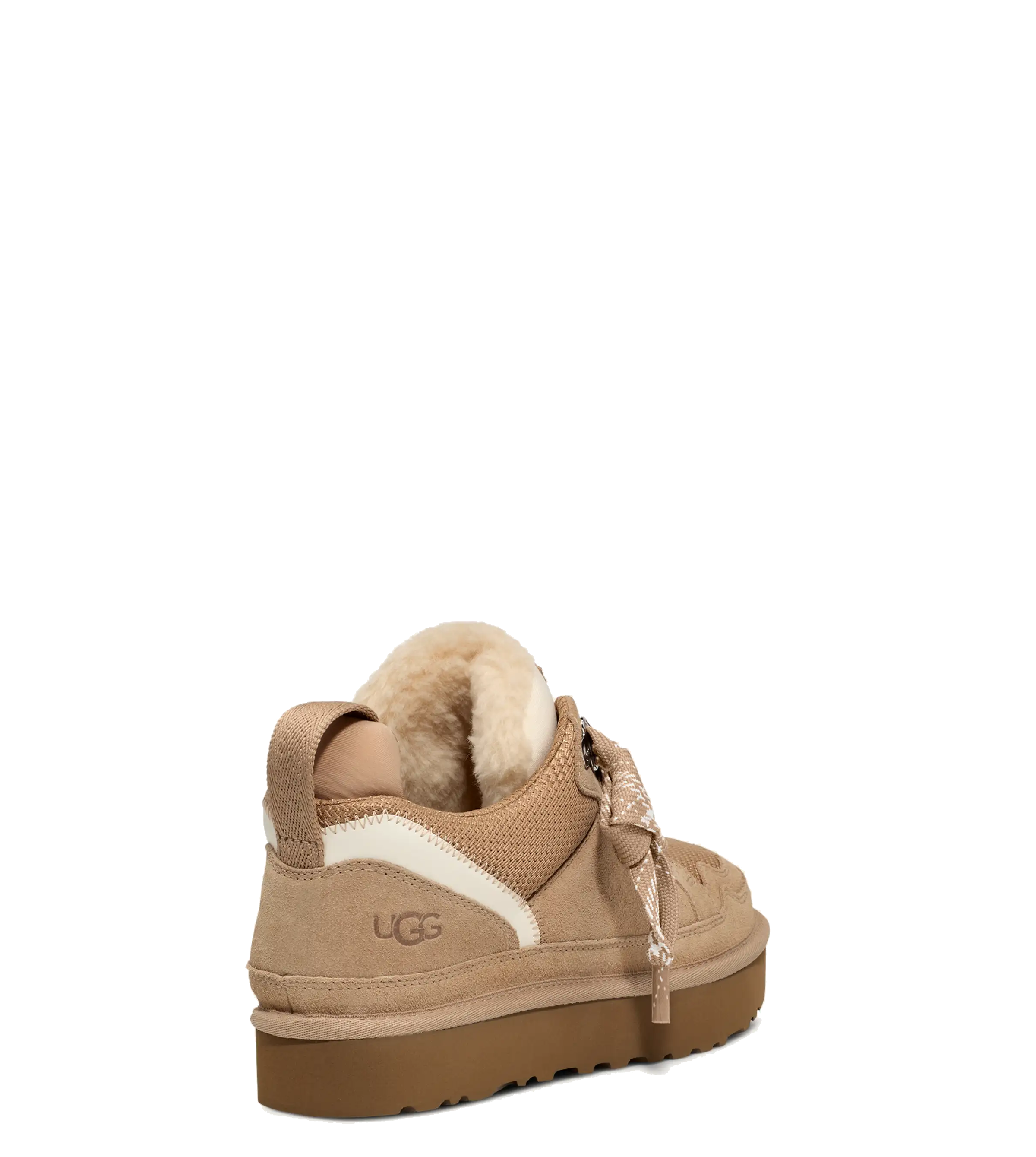 Lowmel Sand (Women)