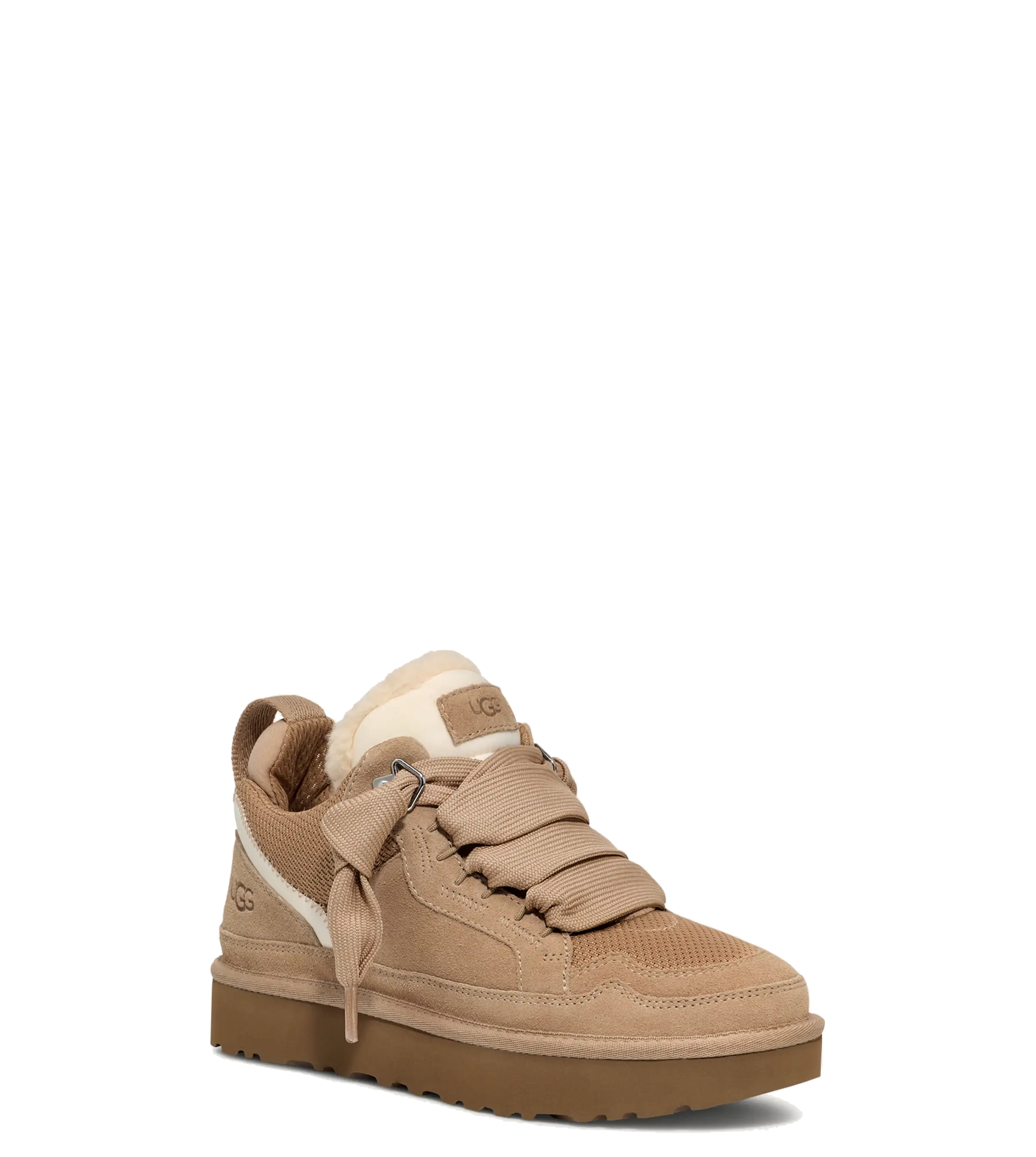 Lowmel Sand (Women)