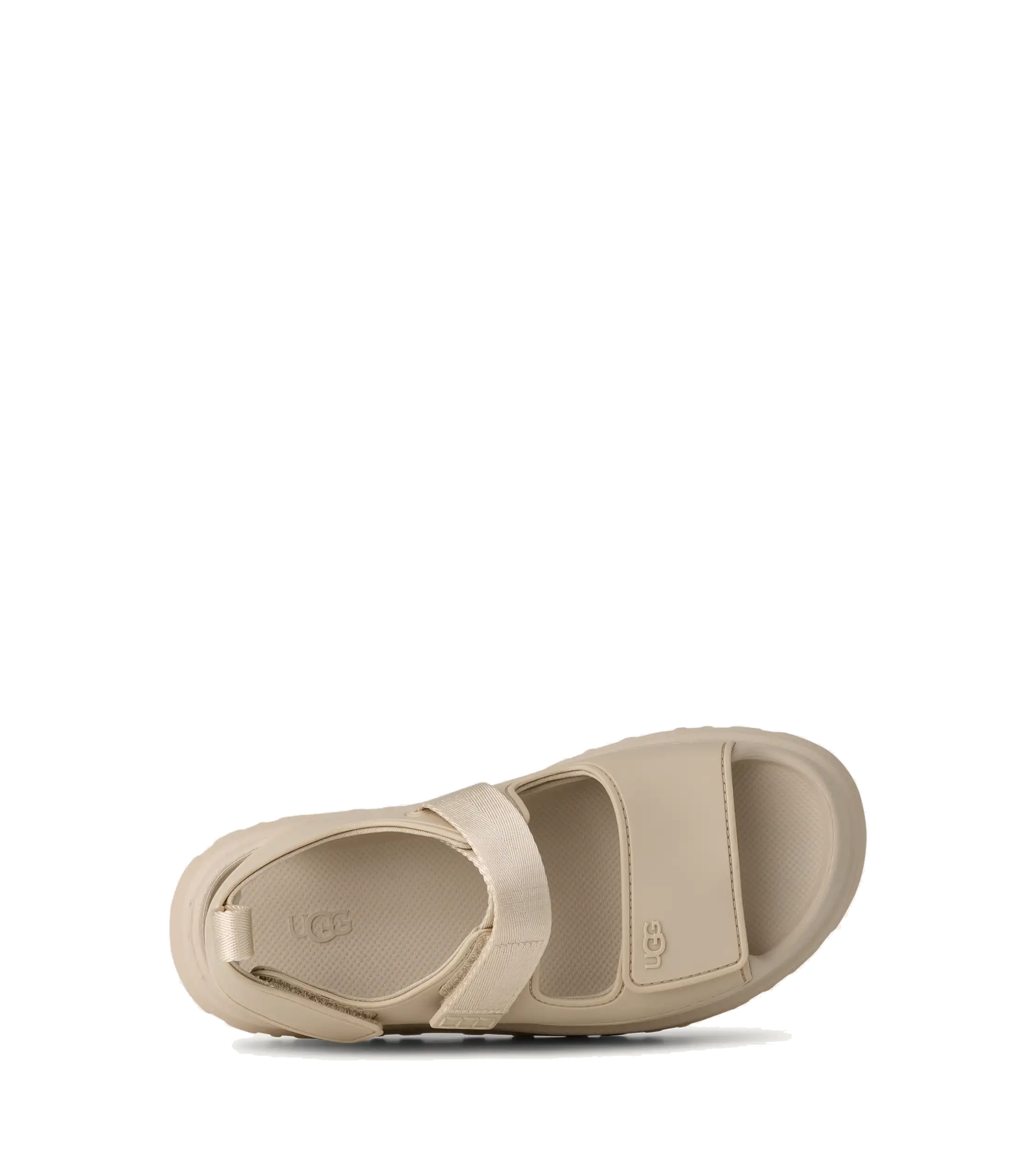 GoldenGlow Sea Salt (Women)