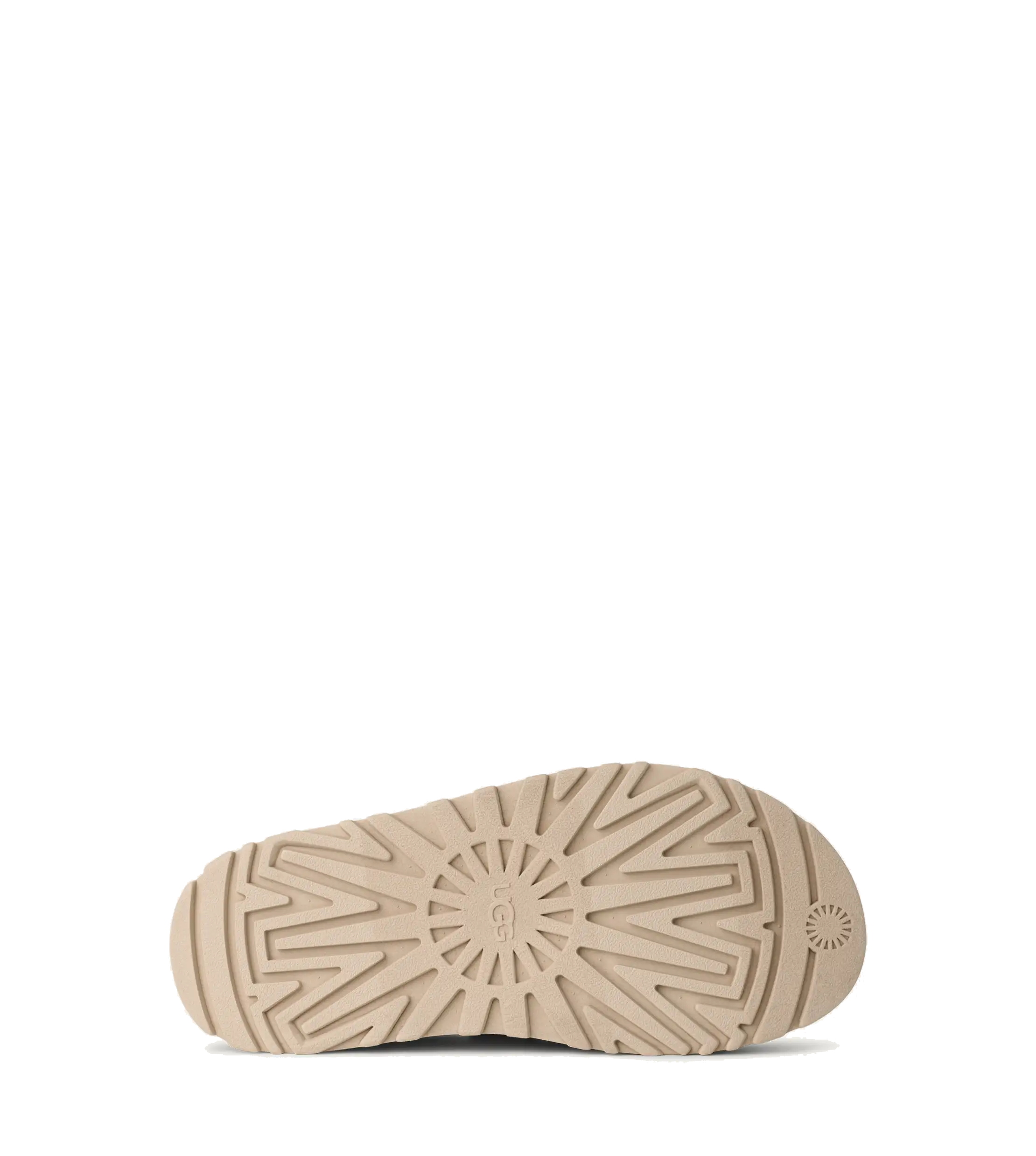 GoldenGlow Sea Salt (Women)