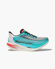 Men's Daily Training Techwear Inspired Running Shoes
