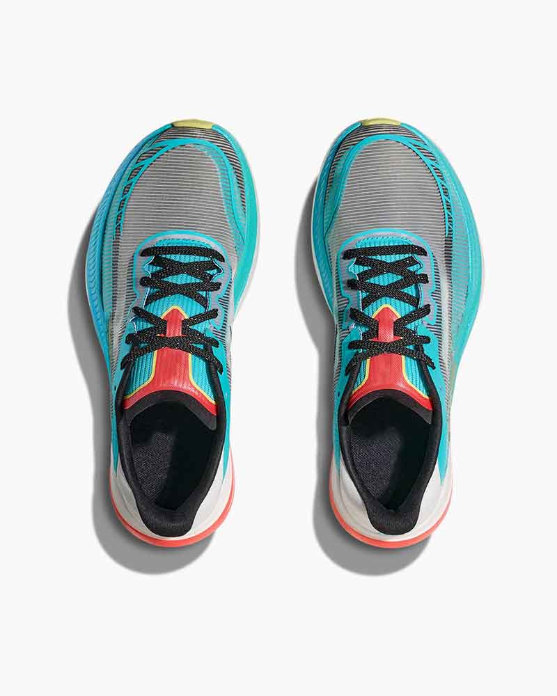 Men's Daily Training Techwear Inspired Running Shoes