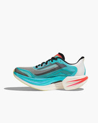 Men's Daily Training Techwear Inspired Running Shoes