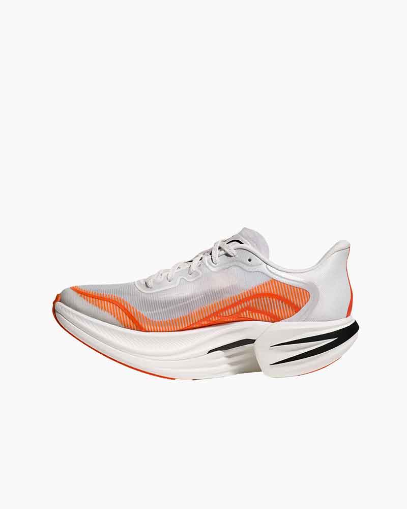 Men's Daily Training Techwear Inspired Running Shoes
