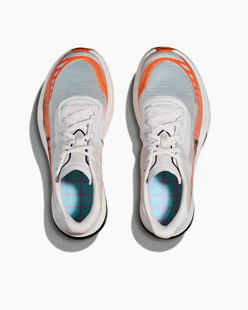 Men's Daily Training Techwear Inspired Running Shoes
