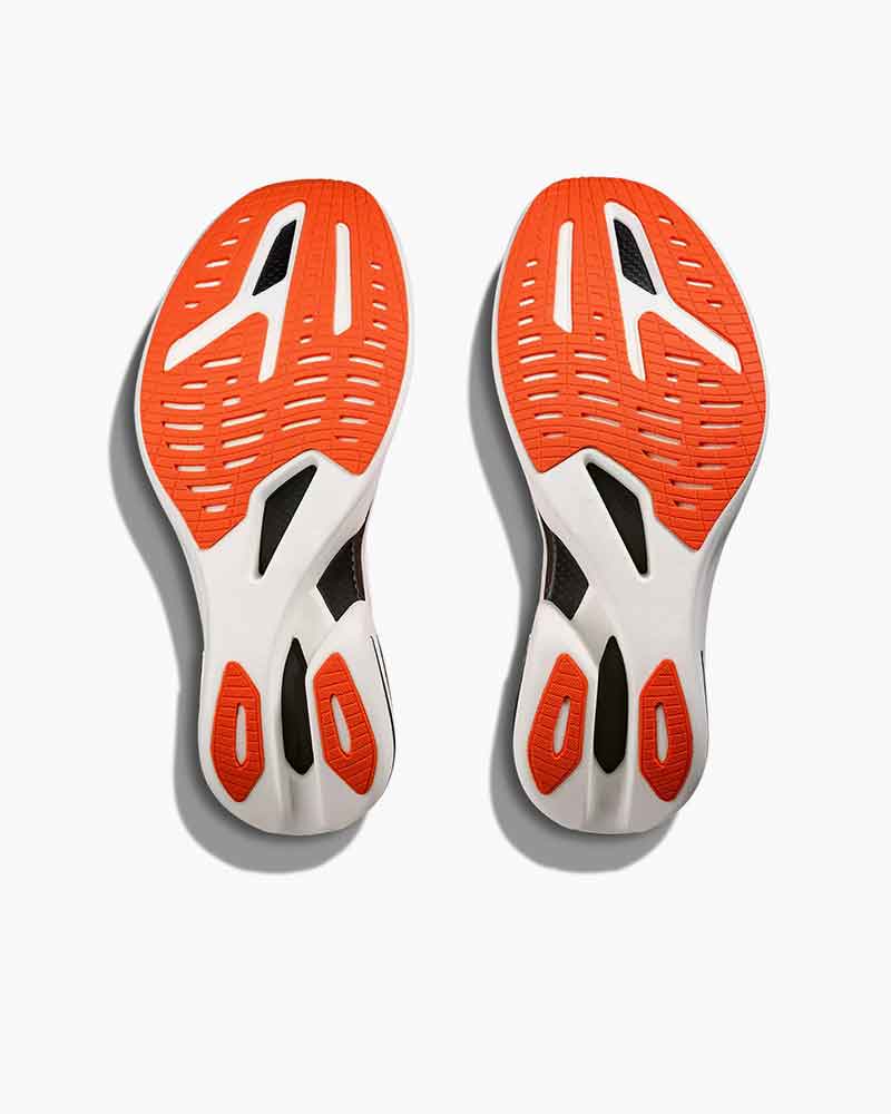 Men's Daily Training Techwear Inspired Running Shoes