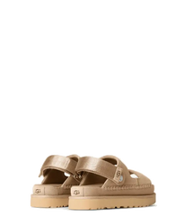 Goldenstar Glide Sand (Women)