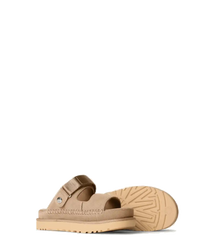 Goldenstar Glide Sand (Women)