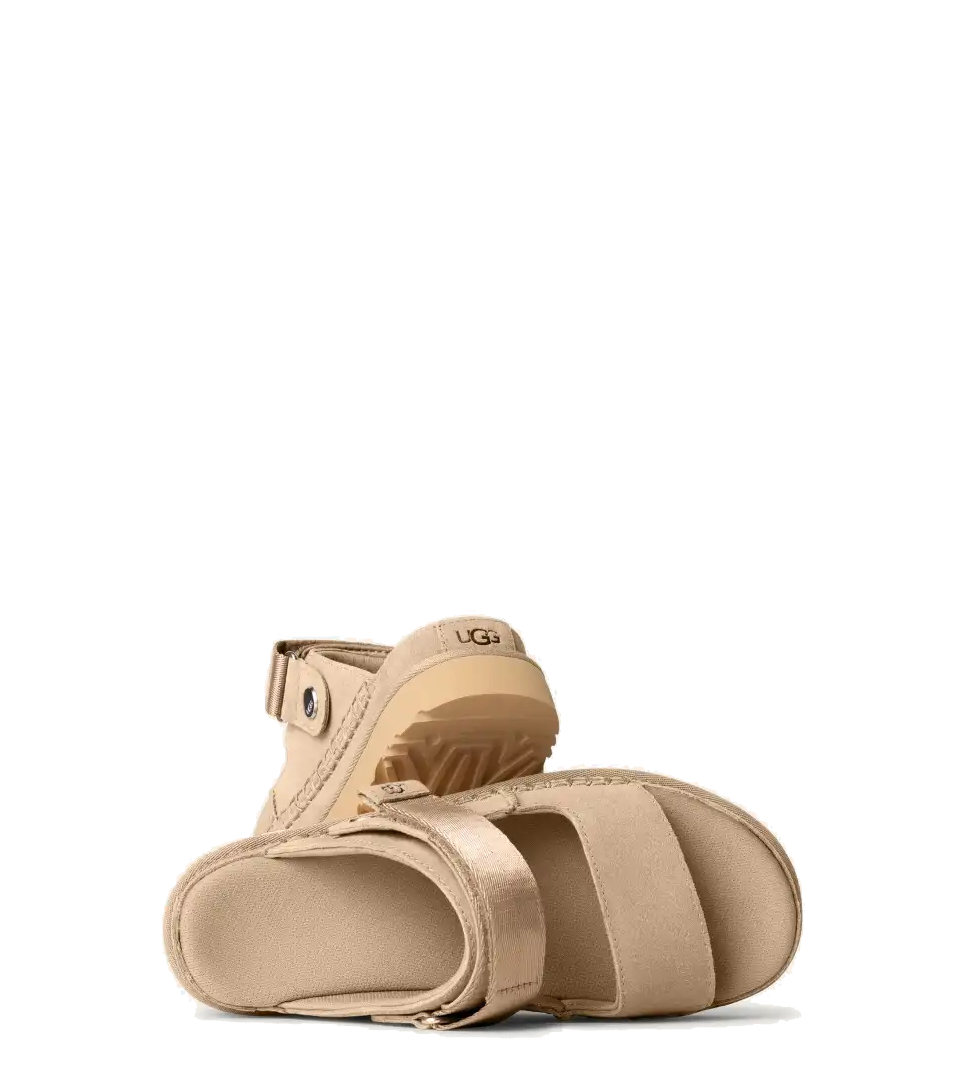 Goldenstar Glide Sand (Women)