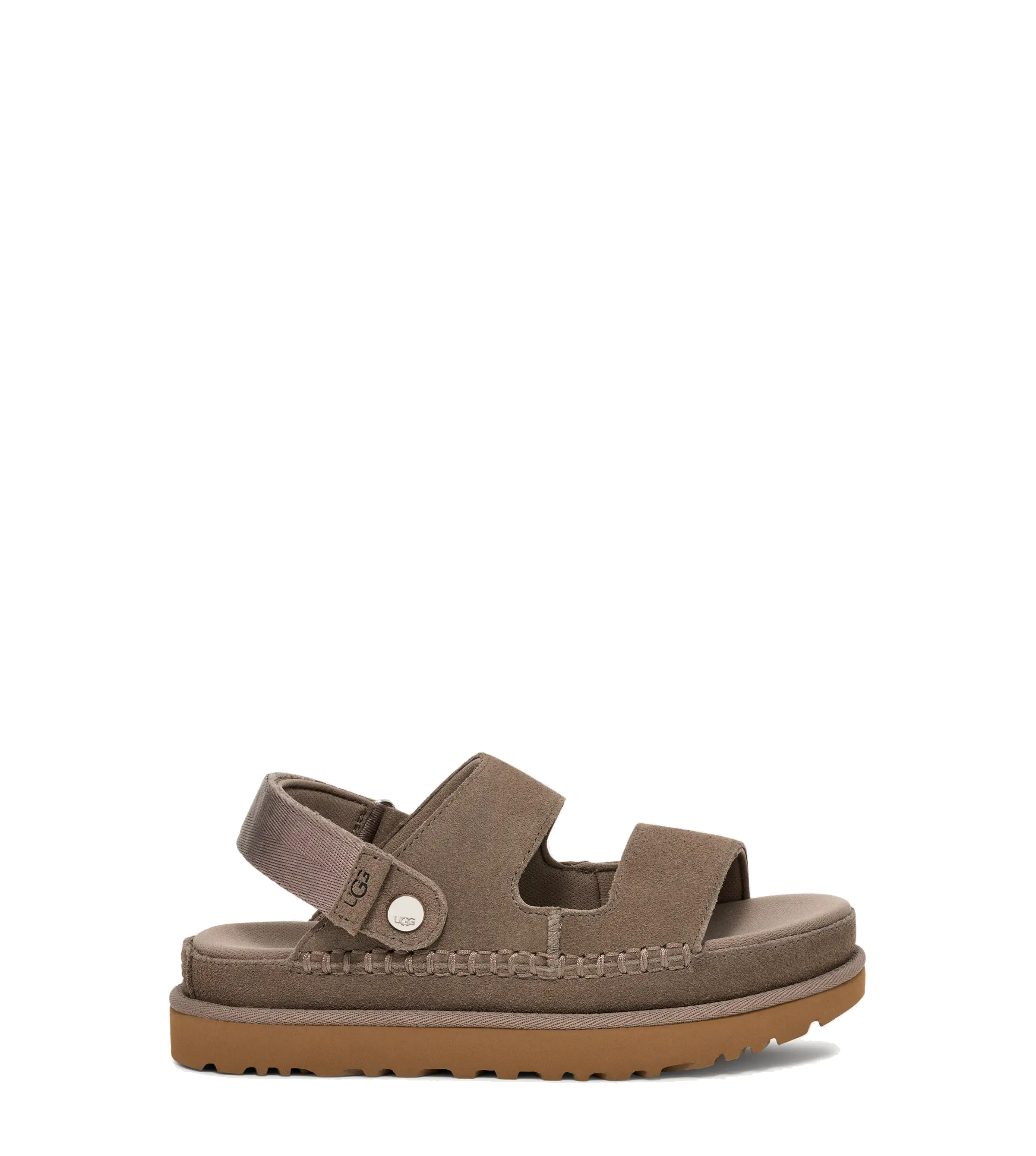 Goldenstar Glide Smoke Plume (Women)