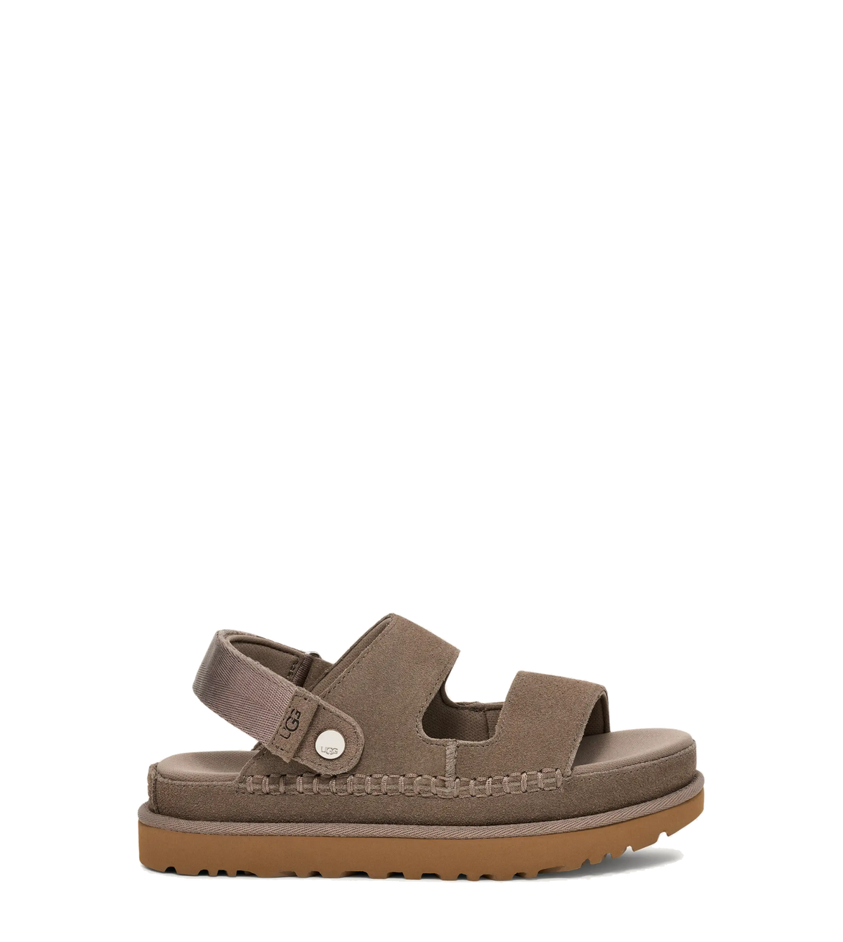 Goldenstar Glide Smoke Plume (Women)