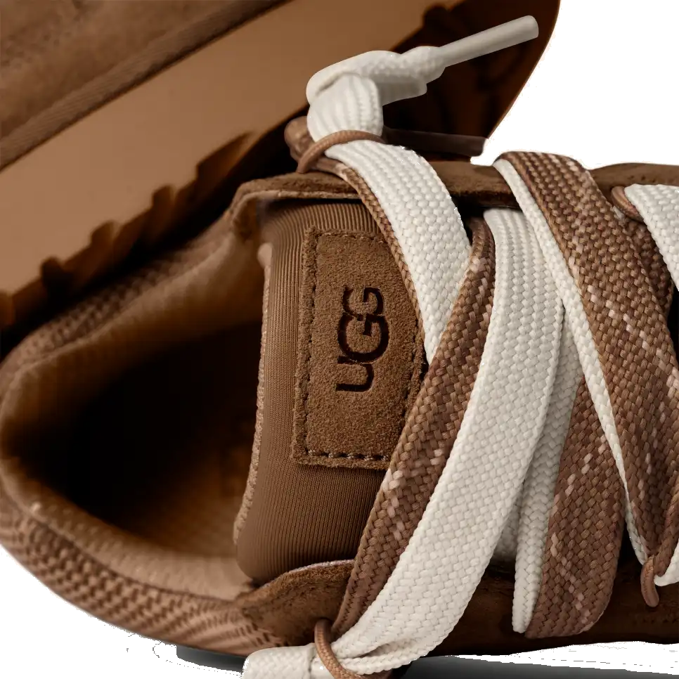 Lo Lowmel Chestnut (Women) - FINAL SALE