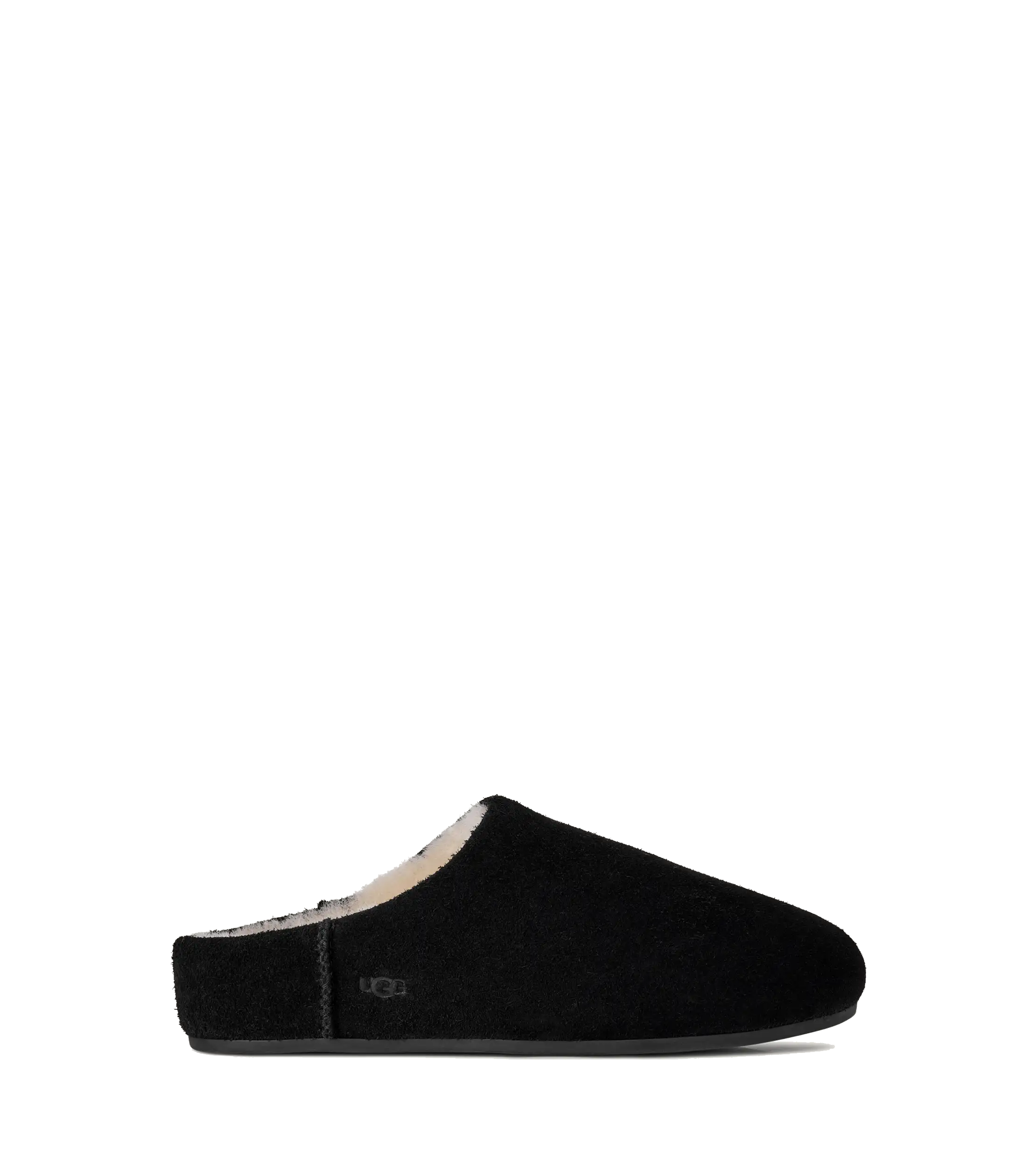 Elea Slip-On Black (Women)
