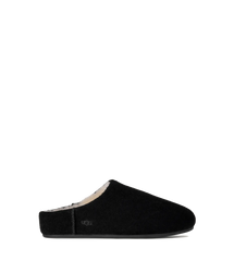 Elea Slip-On Black (Women)