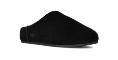 Elea Slip-On Black (Women)