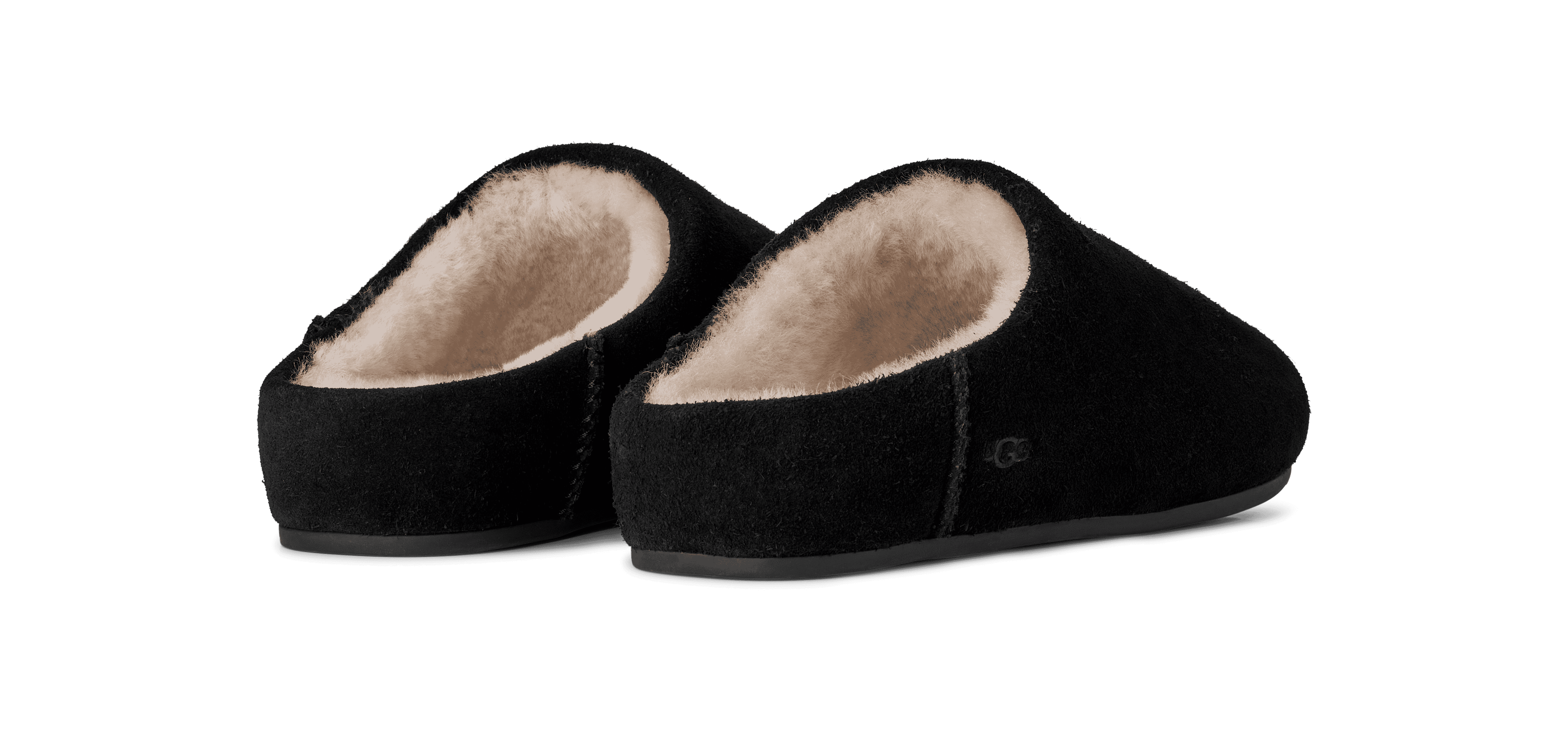 Elea Slip-On Black (Women)