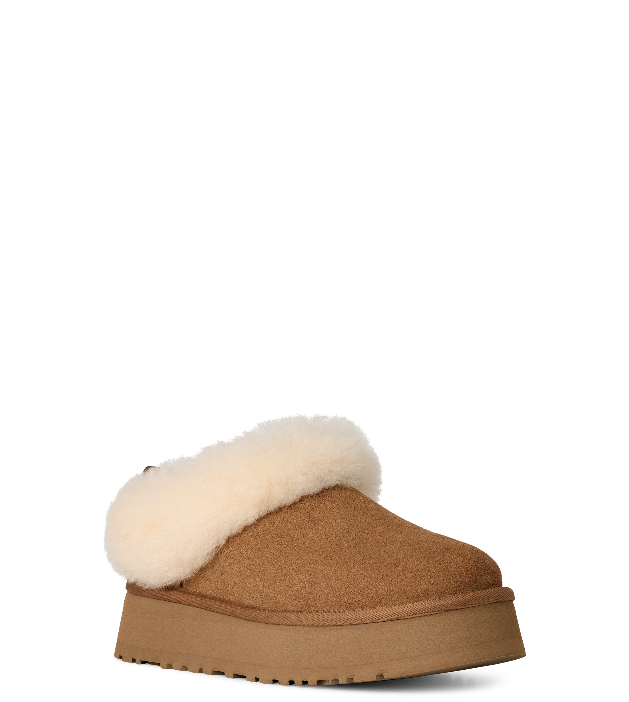 Tazzelle Chestnut (Women)
