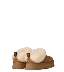 Tazzelle Chestnut (Women)