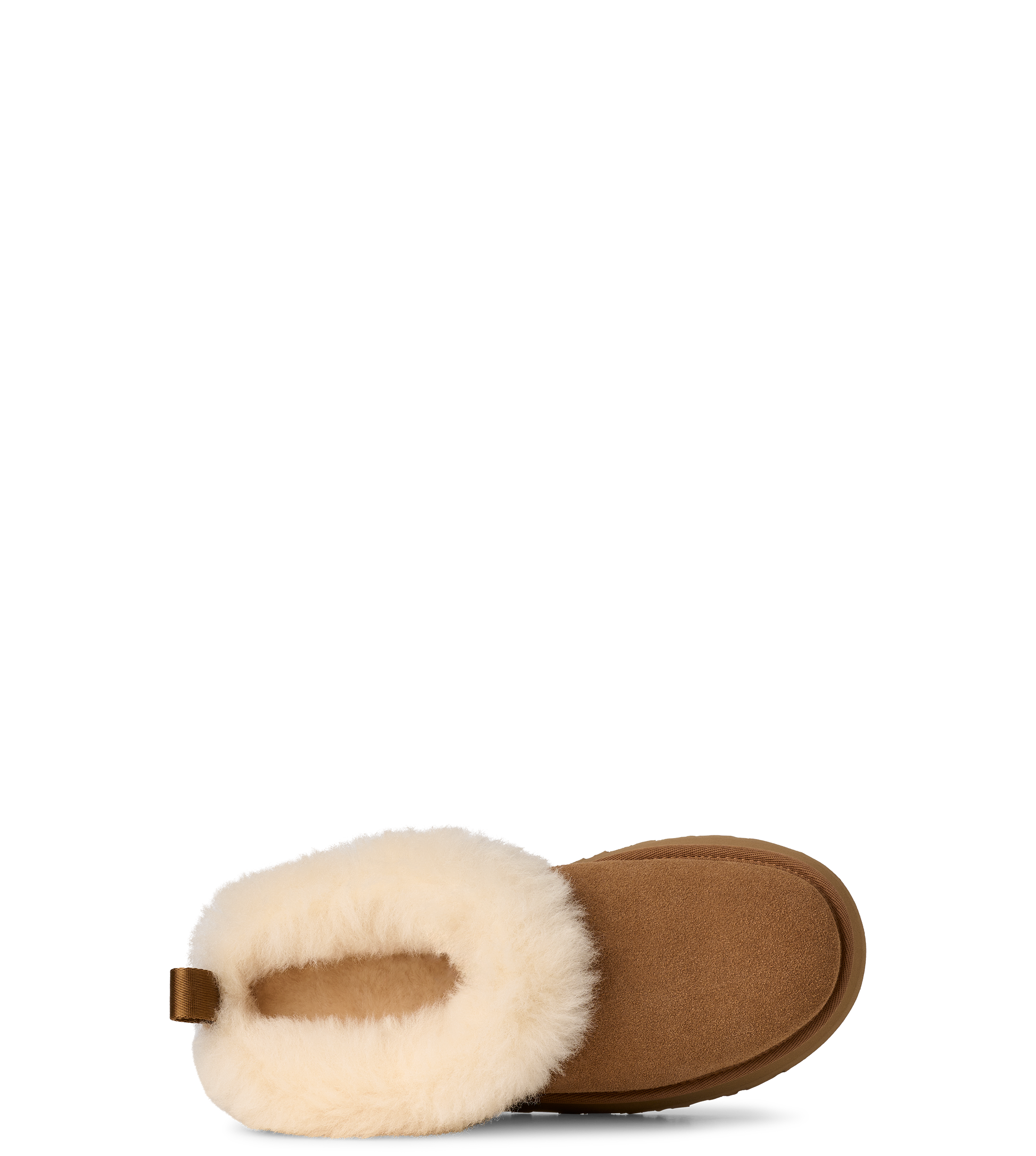 Tazzelle Chestnut (Women)