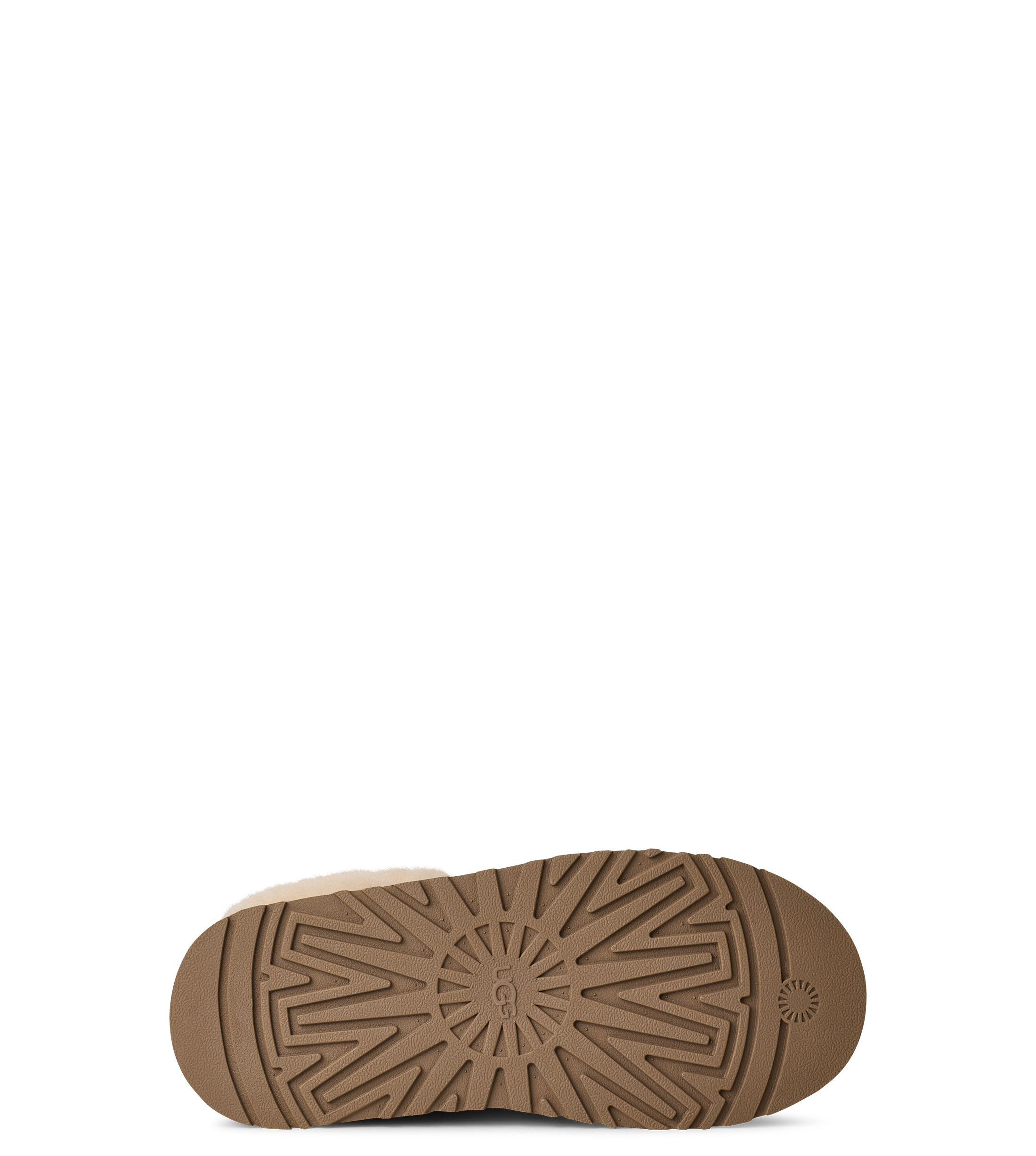 Tazzelle Chestnut (Women)
