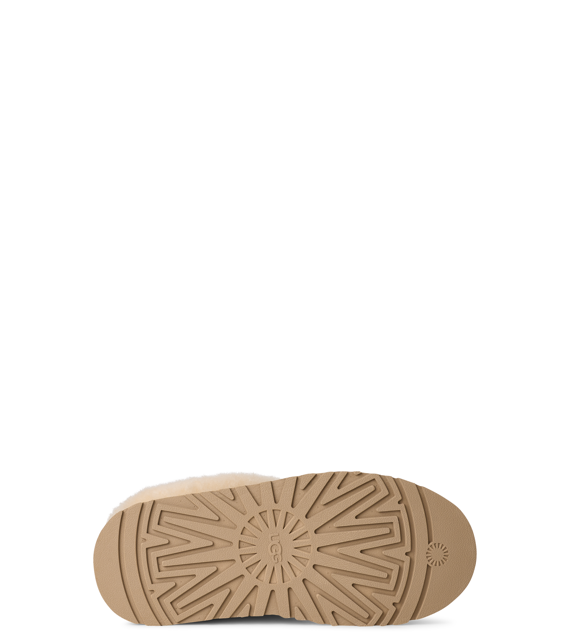 Tazzelle Mustard Seed (Women)